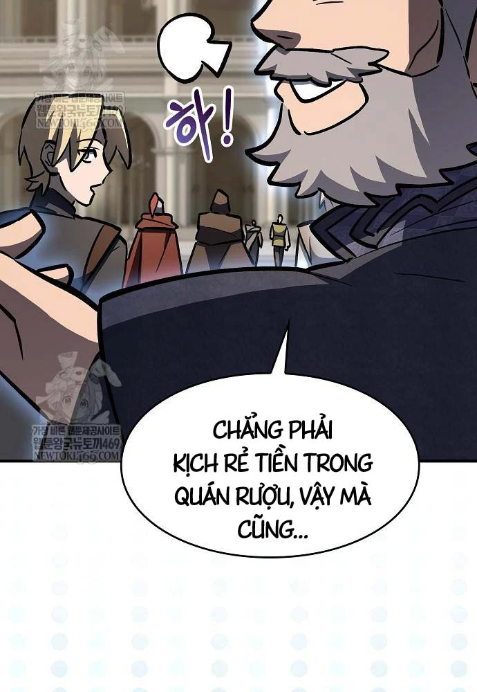 Kiếm Sư Thực Kiếm Chapter 13 - 95