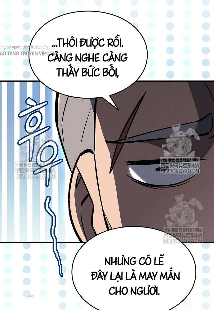 Kiếm Sư Thực Kiếm Chapter 13 - 96