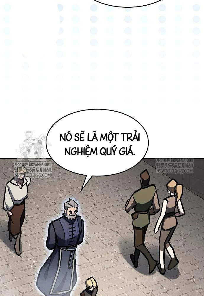 Kiếm Sư Thực Kiếm Chapter 13 - 97