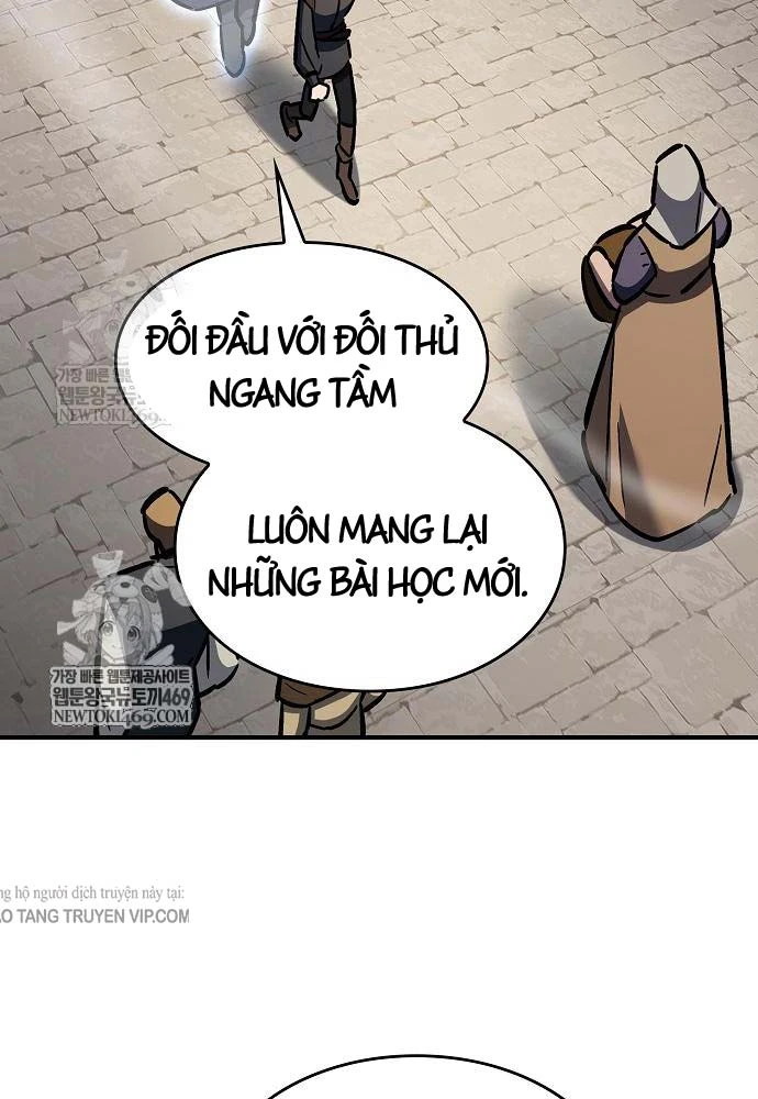 Kiếm Sư Thực Kiếm Chapter 13 - 98