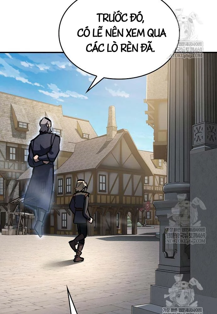 Kiếm Sư Thực Kiếm Chapter 13 - 99