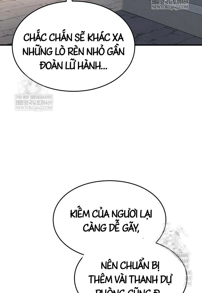 Kiếm Sư Thực Kiếm Chapter 13 - 100