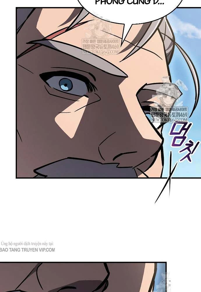 Kiếm Sư Thực Kiếm Chapter 13 - 101