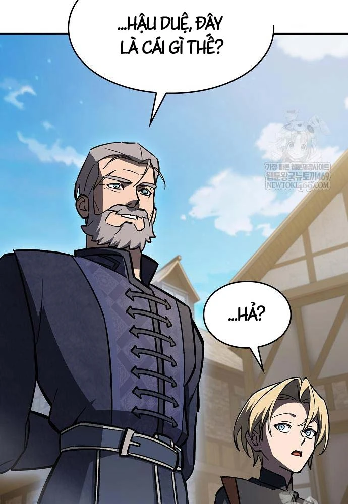 Kiếm Sư Thực Kiếm Chapter 13 - 103