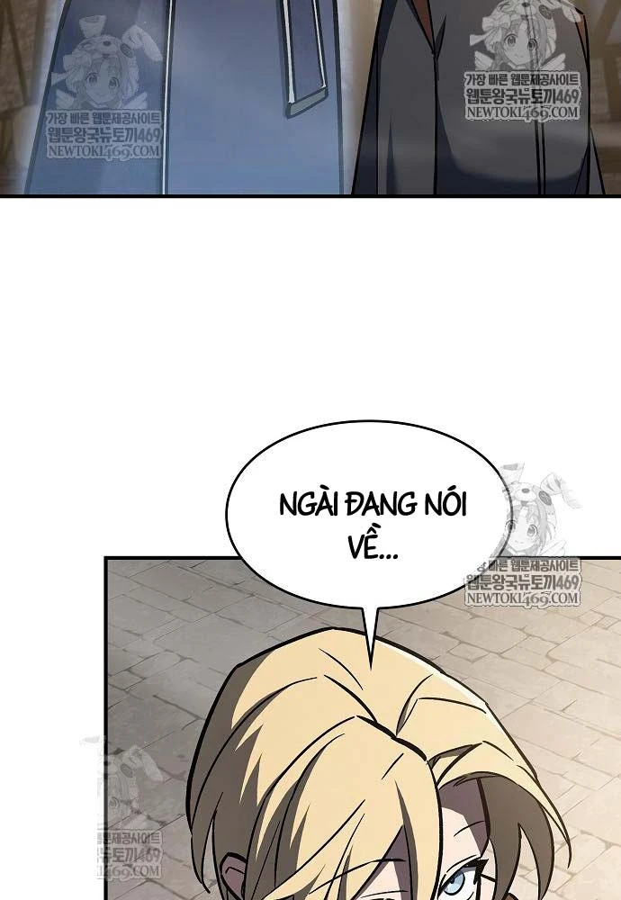 Kiếm Sư Thực Kiếm Chapter 13 - 104