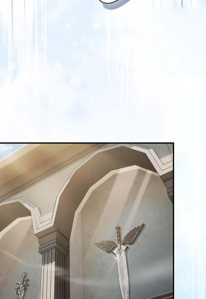 Kiếm Sư Thực Kiếm Chapter 13 - 109