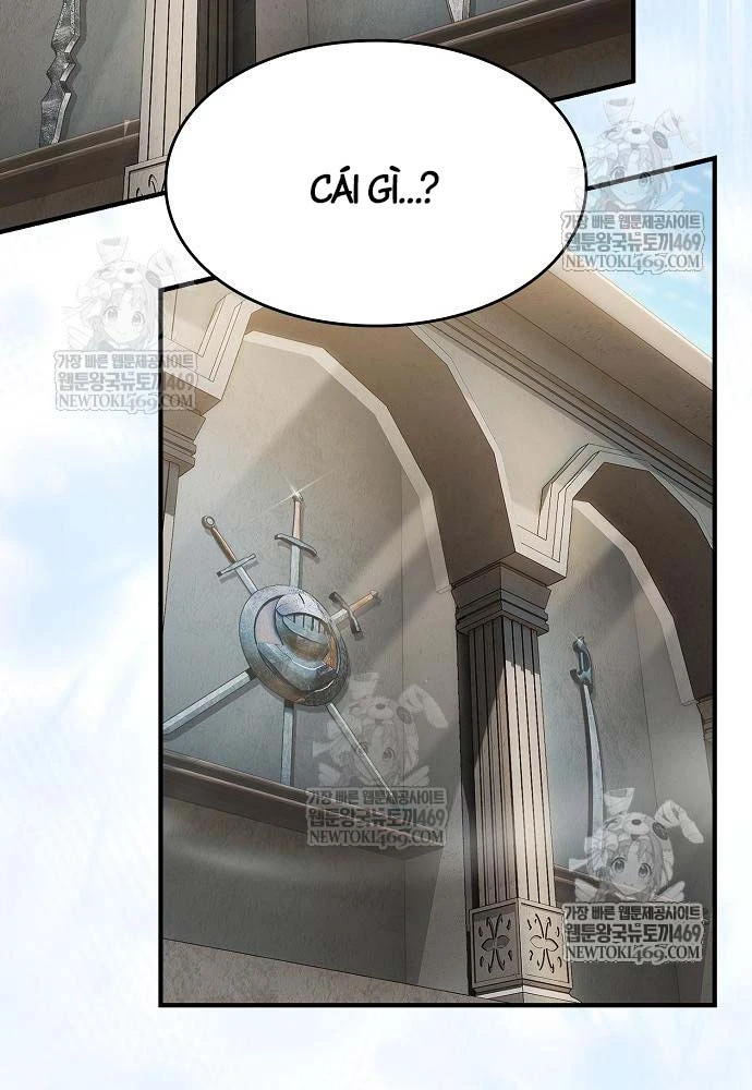 Kiếm Sư Thực Kiếm Chapter 13 - 110