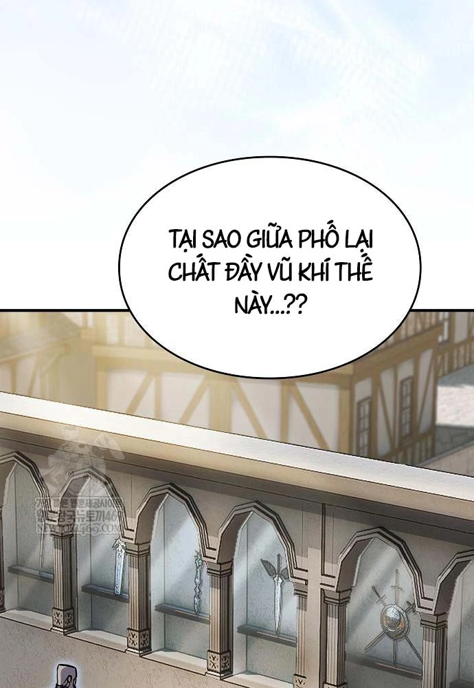 Kiếm Sư Thực Kiếm Chapter 13 - 111