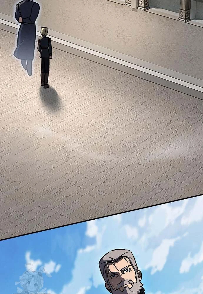 Kiếm Sư Thực Kiếm Chapter 13 - 112