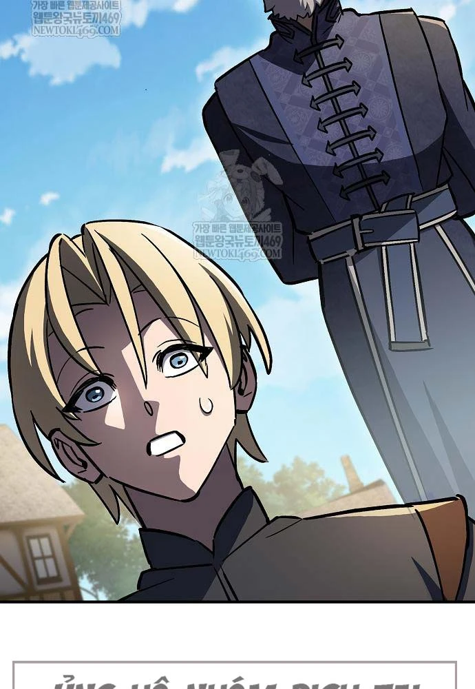 Kiếm Sư Thực Kiếm Chapter 13 - 113