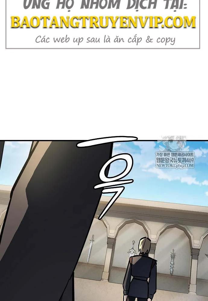 Kiếm Sư Thực Kiếm Chapter 13 - 114