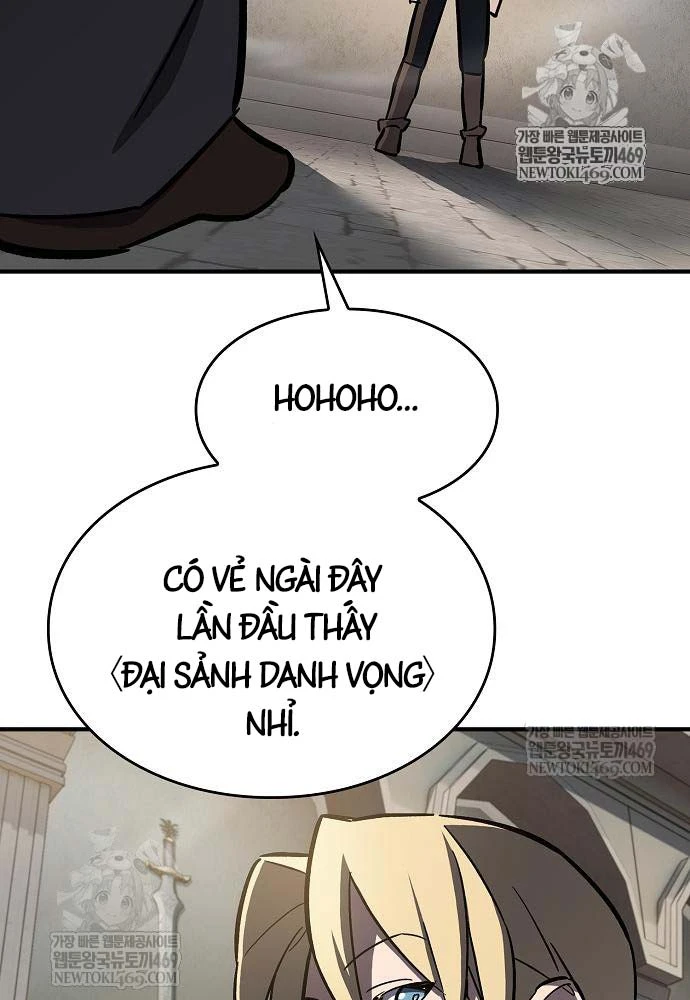 Kiếm Sư Thực Kiếm Chapter 13 - 115