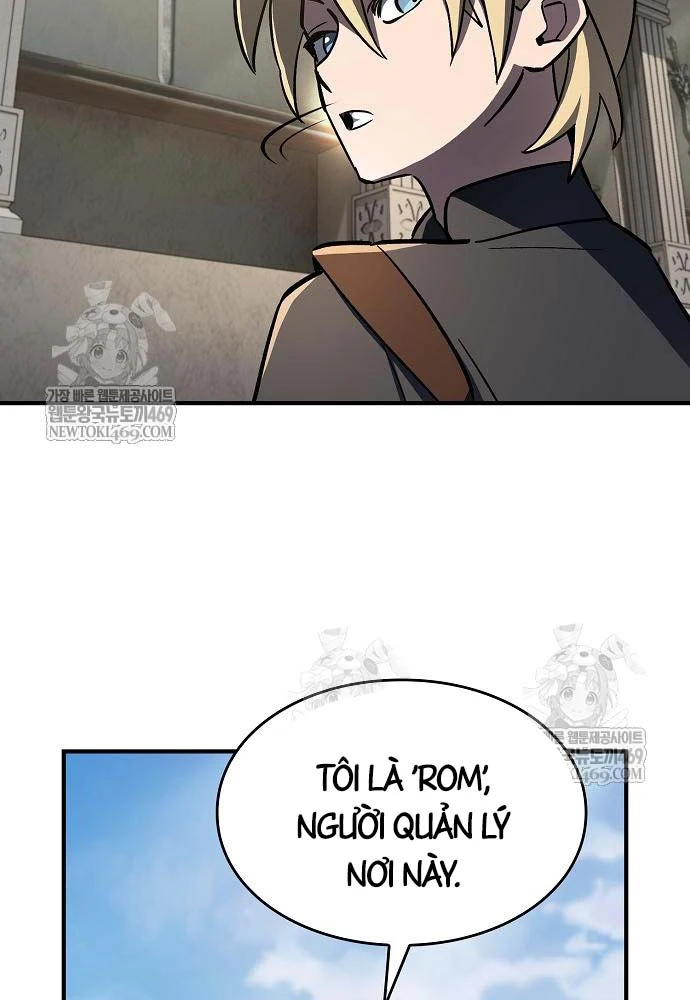 Kiếm Sư Thực Kiếm Chapter 13 - 116