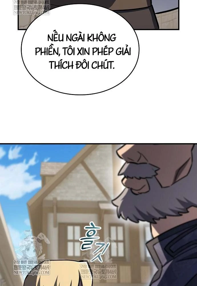 Kiếm Sư Thực Kiếm Chapter 13 - 118