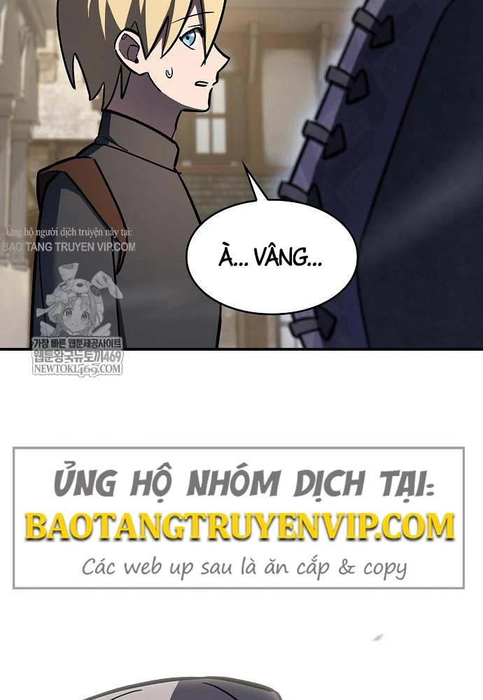 Kiếm Sư Thực Kiếm Chapter 13 - 119