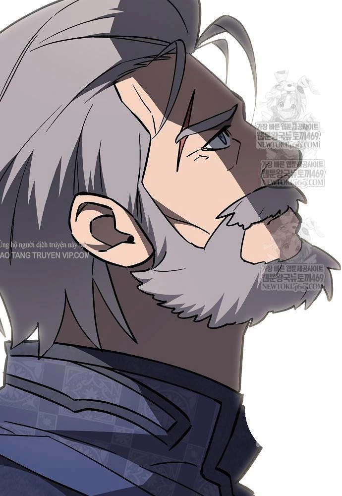 Kiếm Sư Thực Kiếm Chapter 13 - 120