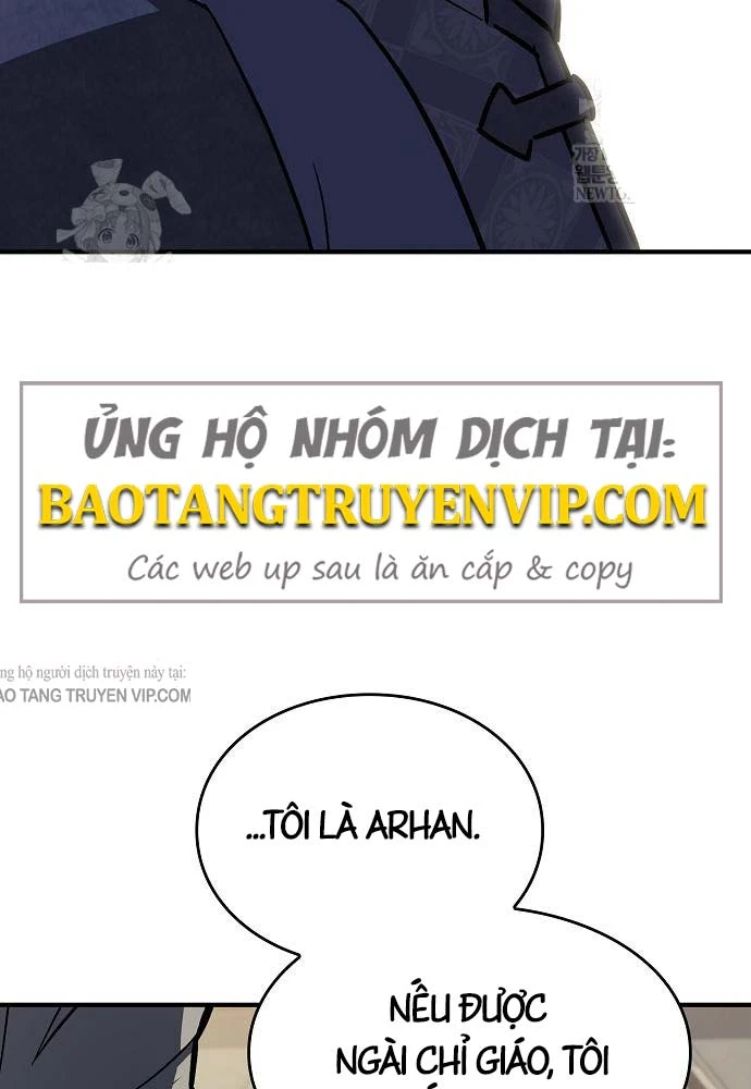 Kiếm Sư Thực Kiếm Chapter 13 - 121