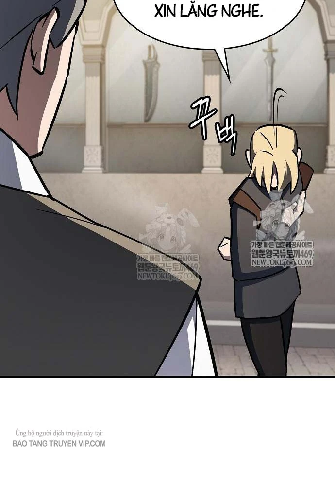 Kiếm Sư Thực Kiếm Chapter 13 - 122