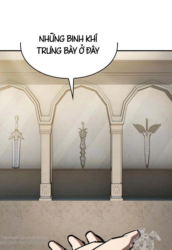 Kiếm Sư Thực Kiếm Chapter 13 - 123