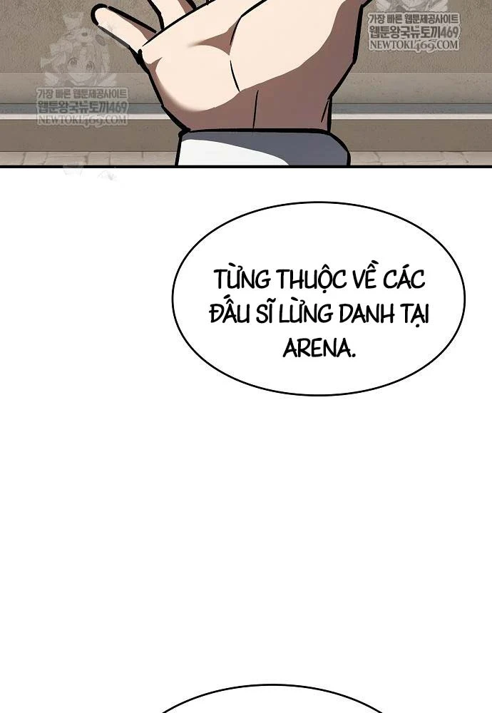 Kiếm Sư Thực Kiếm Chapter 13 - 124