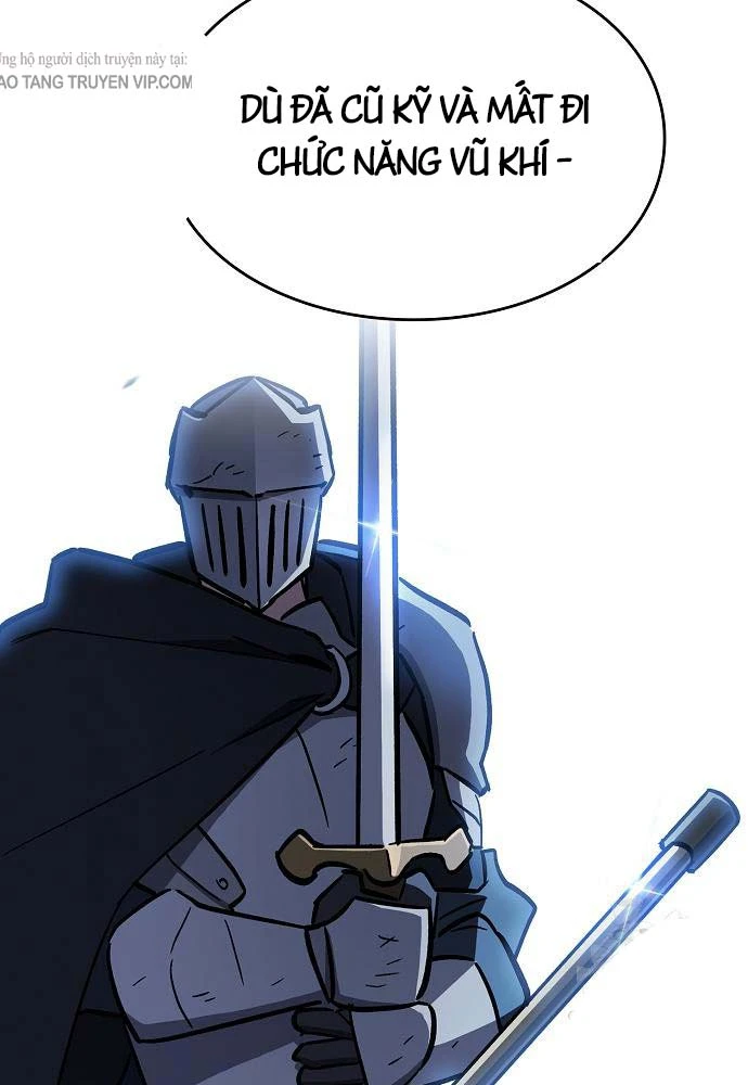 Kiếm Sư Thực Kiếm Chapter 13 - 125