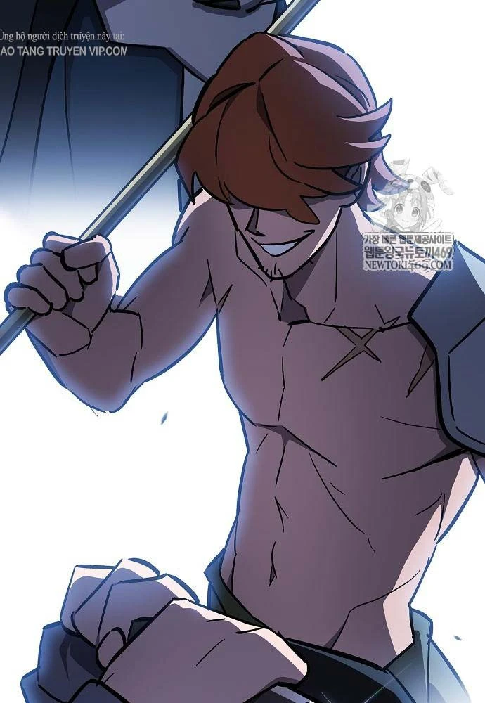 Kiếm Sư Thực Kiếm Chapter 13 - 126