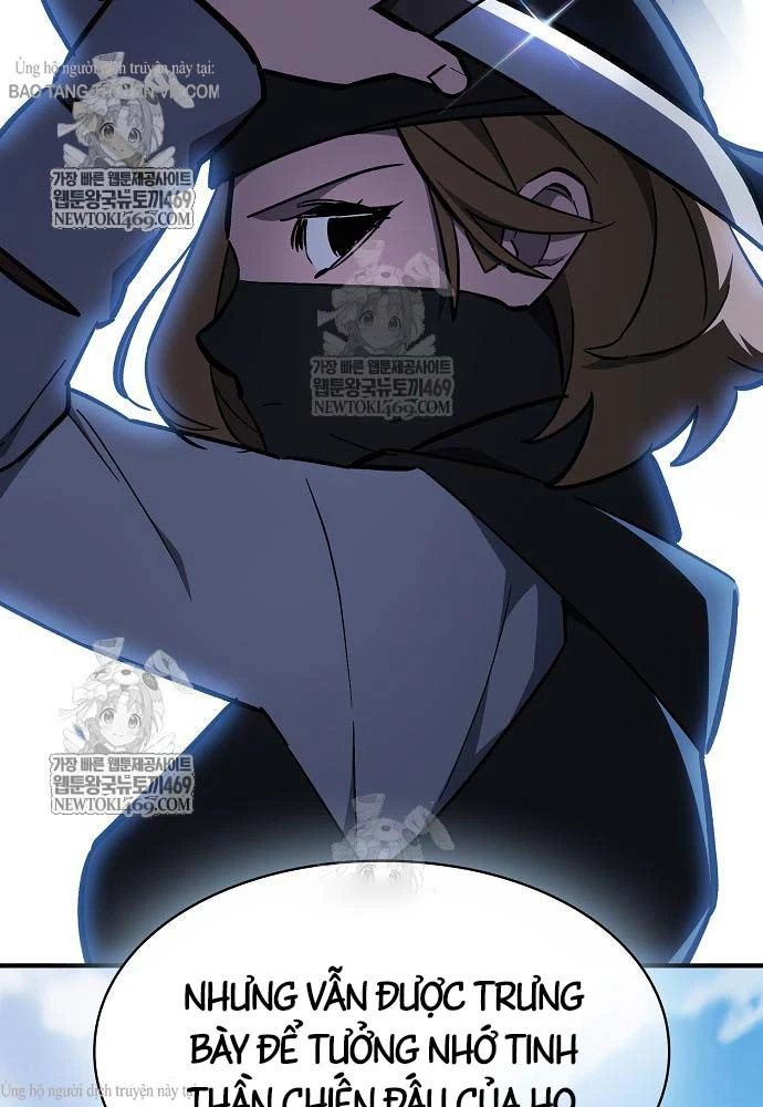 Kiếm Sư Thực Kiếm Chapter 13 - 127