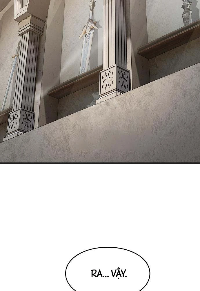 Kiếm Sư Thực Kiếm Chapter 13 - 129