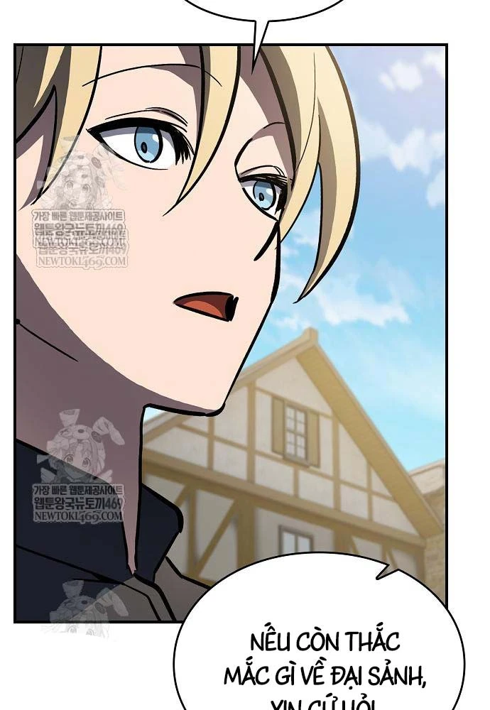 Kiếm Sư Thực Kiếm Chapter 13 - 130