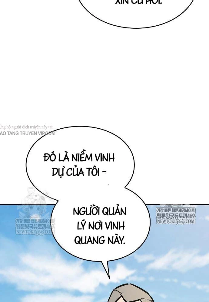 Kiếm Sư Thực Kiếm Chapter 13 - 131