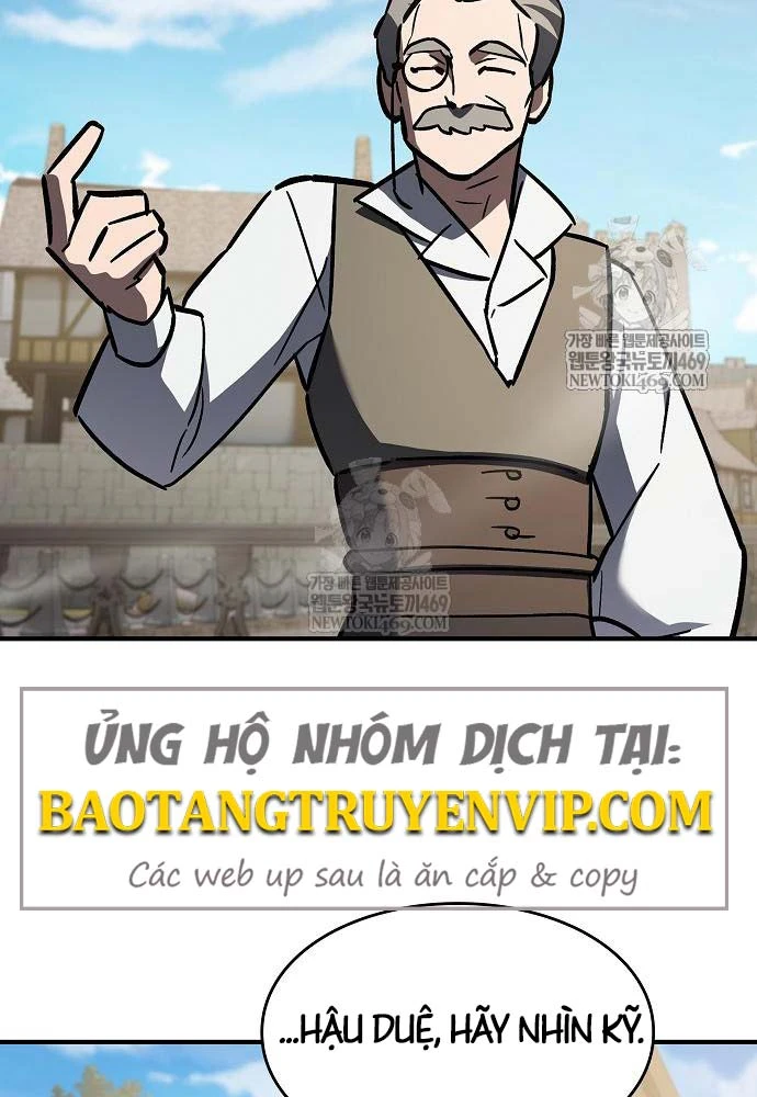 Kiếm Sư Thực Kiếm Chapter 13 - 132