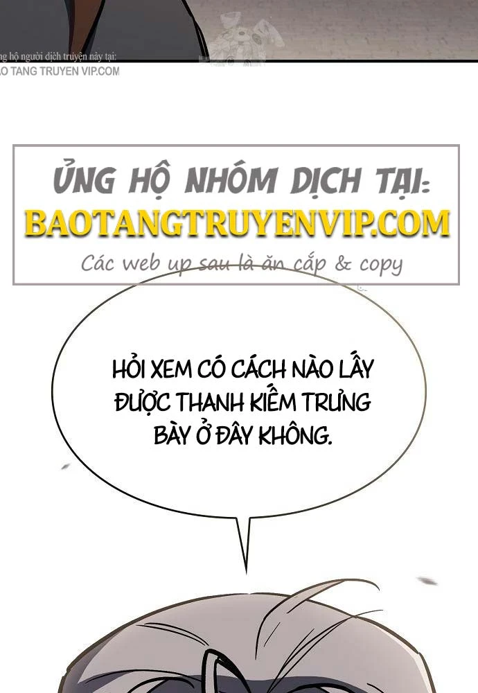 Kiếm Sư Thực Kiếm Chapter 13 - 134