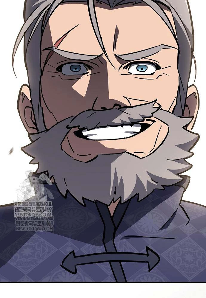 Kiếm Sư Thực Kiếm Chapter 13 - 135