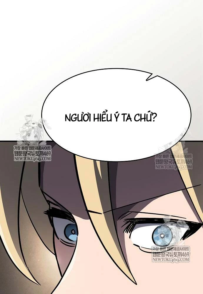 Kiếm Sư Thực Kiếm Chapter 13 - 136