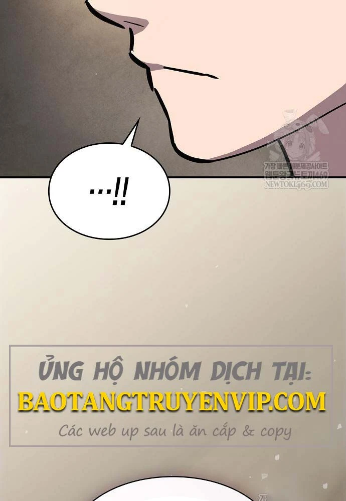 Kiếm Sư Thực Kiếm Chapter 13 - 137