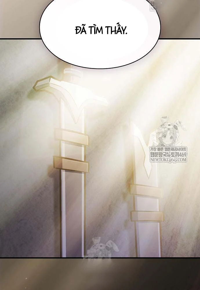 Kiếm Sư Thực Kiếm Chapter 13 - 138