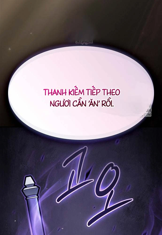 Kiếm Sư Thực Kiếm Chapter 13 - 139