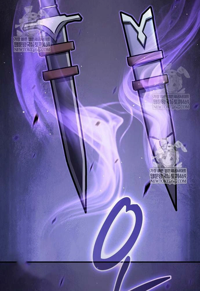 Kiếm Sư Thực Kiếm Chapter 13 - 140