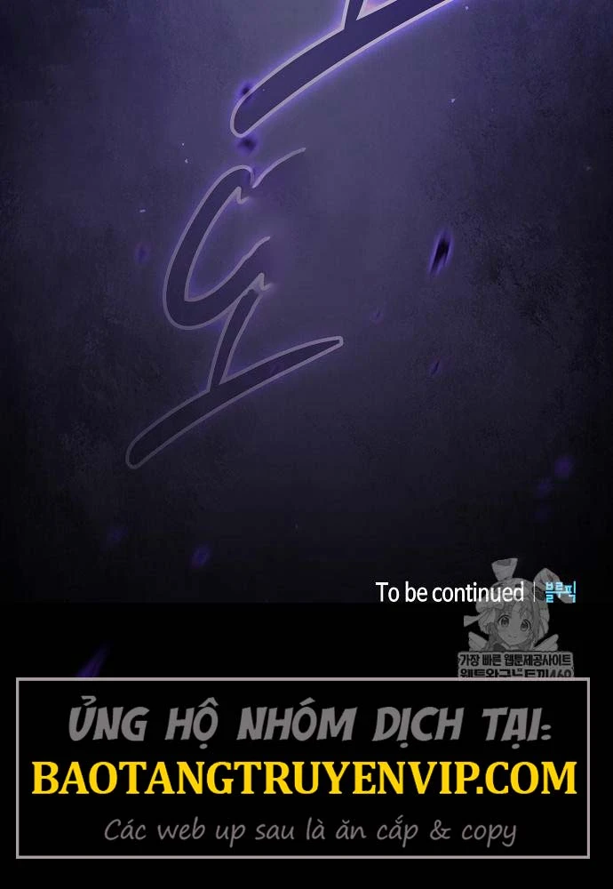 Kiếm Sư Thực Kiếm Chapter 13 - 141