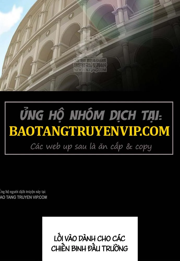 Kiếm Sư Thực Kiếm Chapter 14 - 2