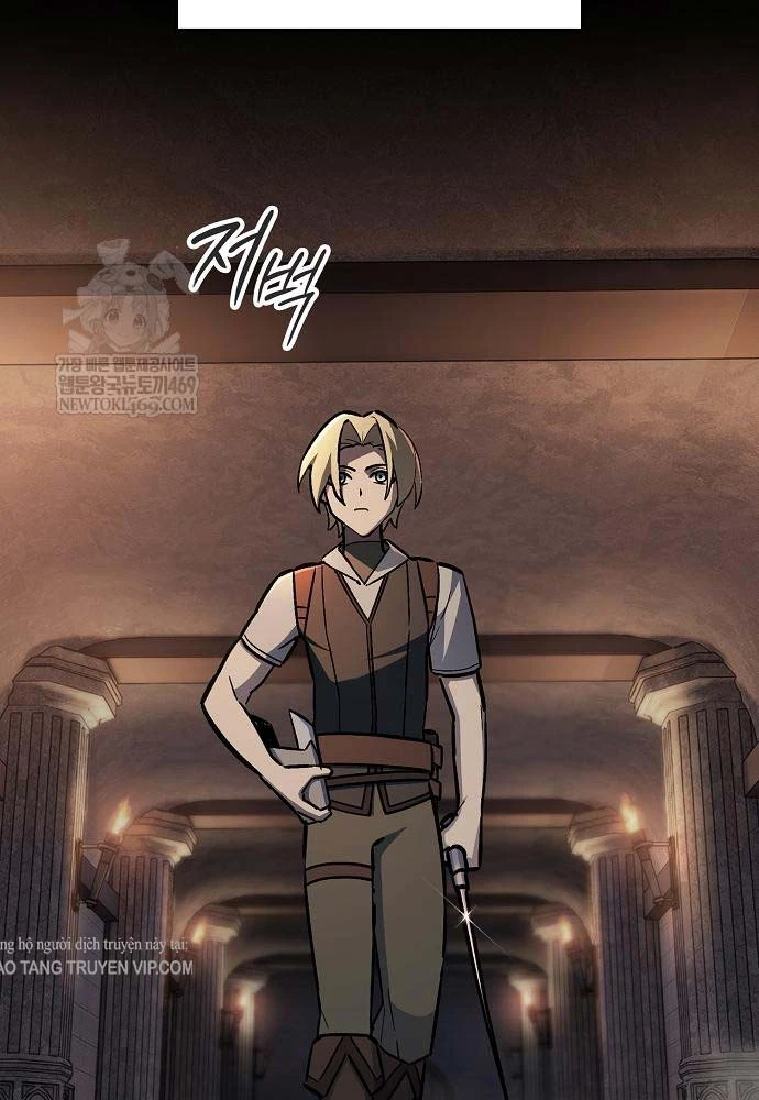 Kiếm Sư Thực Kiếm Chapter 14 - 3