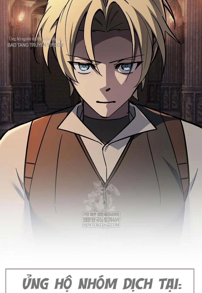 Kiếm Sư Thực Kiếm Chapter 14 - 5