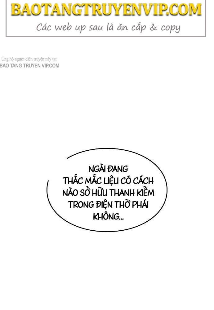 Kiếm Sư Thực Kiếm Chapter 14 - 6