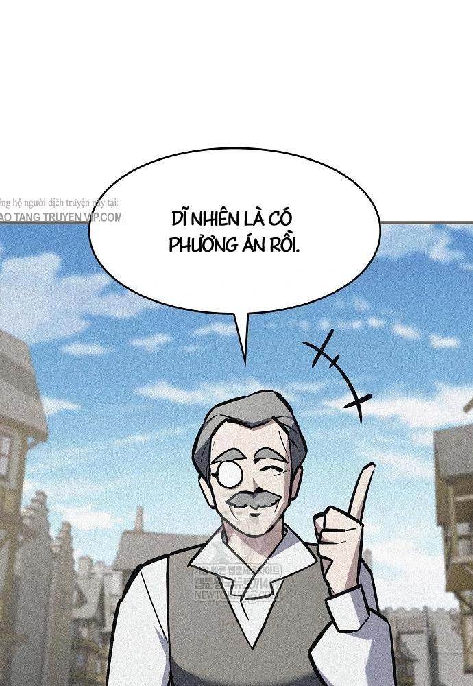 Kiếm Sư Thực Kiếm Chapter 14 - 7