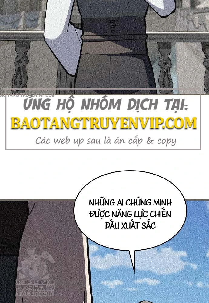 Kiếm Sư Thực Kiếm Chapter 14 - 8