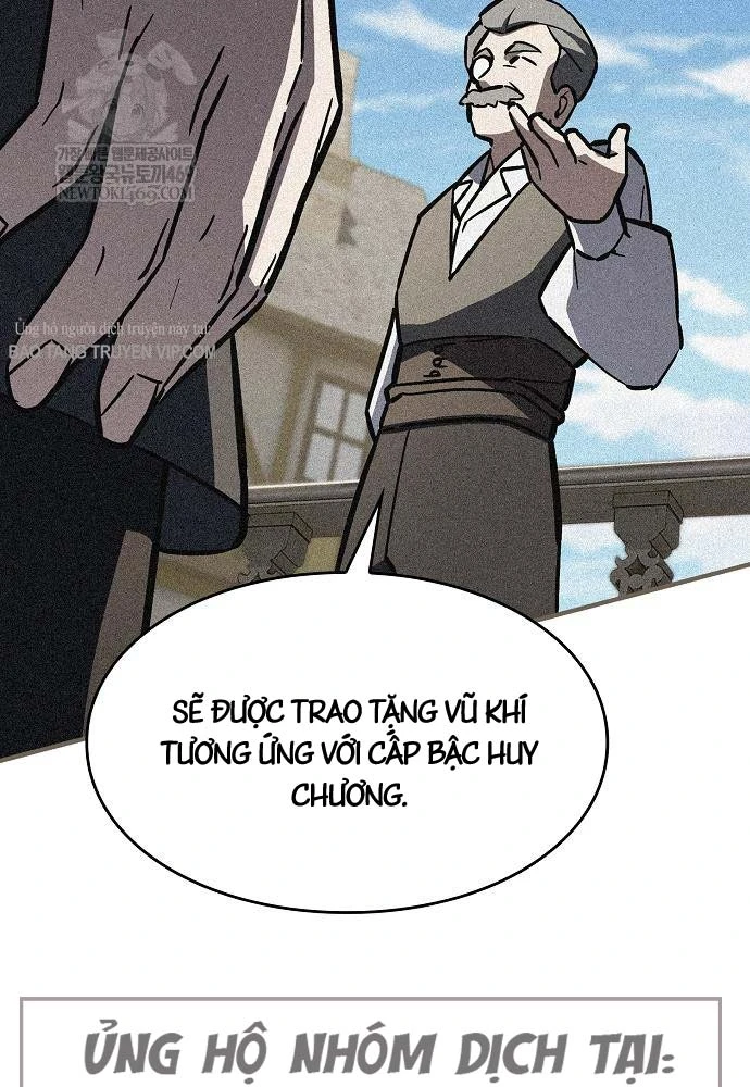 Kiếm Sư Thực Kiếm Chapter 14 - 9