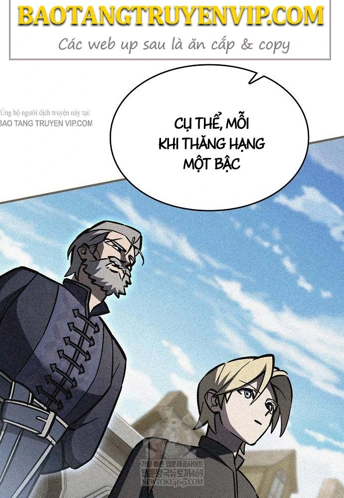 Kiếm Sư Thực Kiếm Chapter 14 - 10