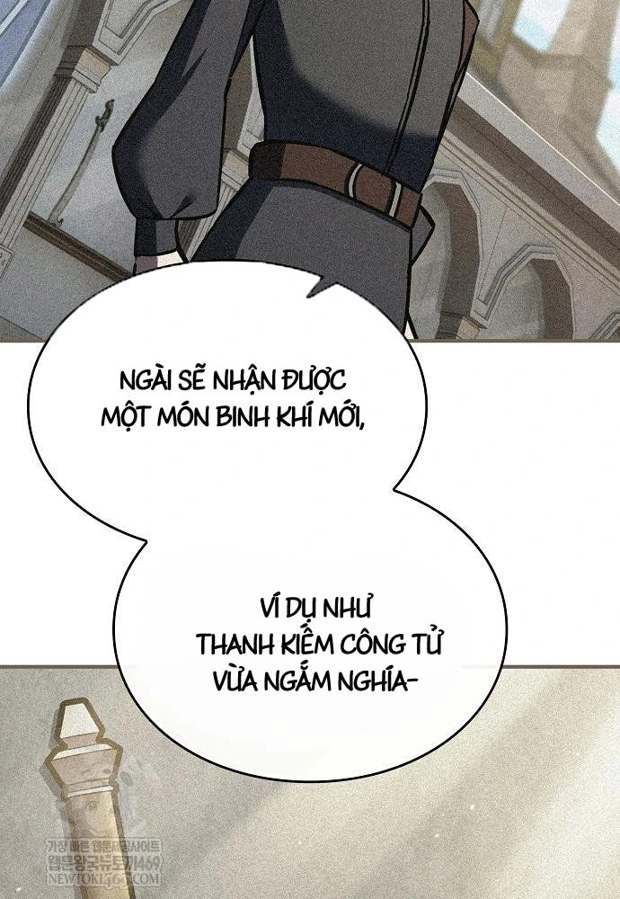 Kiếm Sư Thực Kiếm Chapter 14 - 11