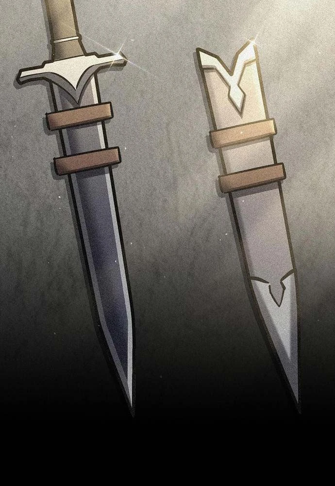 Kiếm Sư Thực Kiếm Chapter 14 - 12