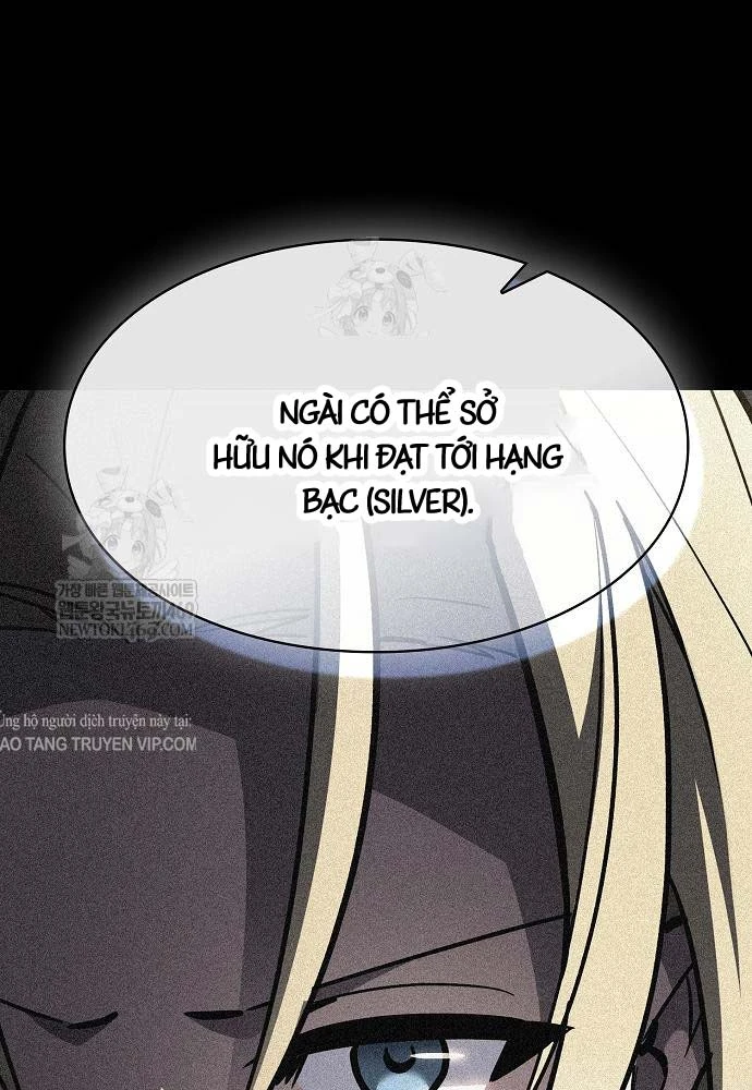 Kiếm Sư Thực Kiếm Chapter 14 - 13